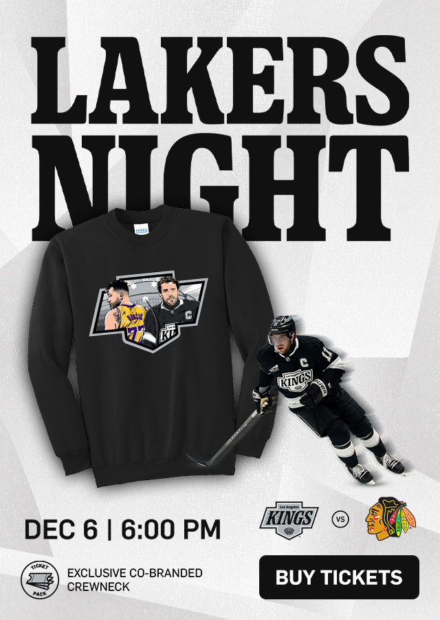 Lakers Night 640x900.jpg