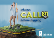 SoCalGas