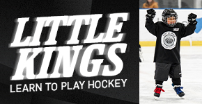 Little Kings