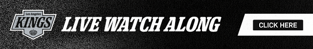 Watch Along