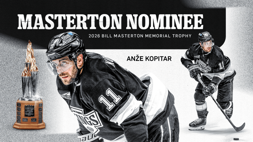 Kopitar