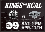 https://go.lakings.com/rs/346-IUZ-074/images/LAK_VIPeNews_ResidenceInn.JPG