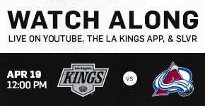 Apr 19 Watch Along