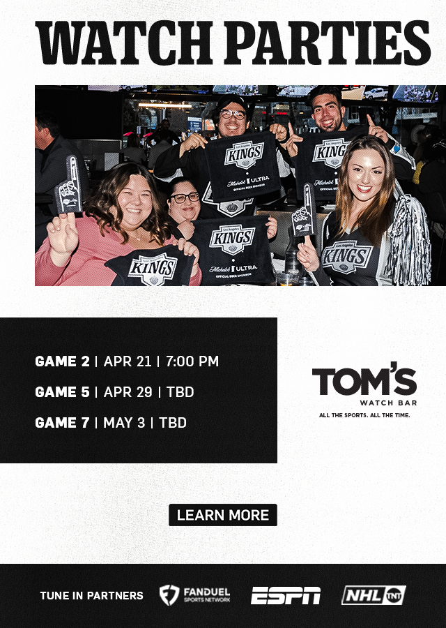Watch Parties