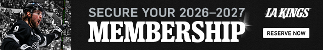 Memberships