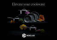 Hexclad