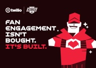 Twilio