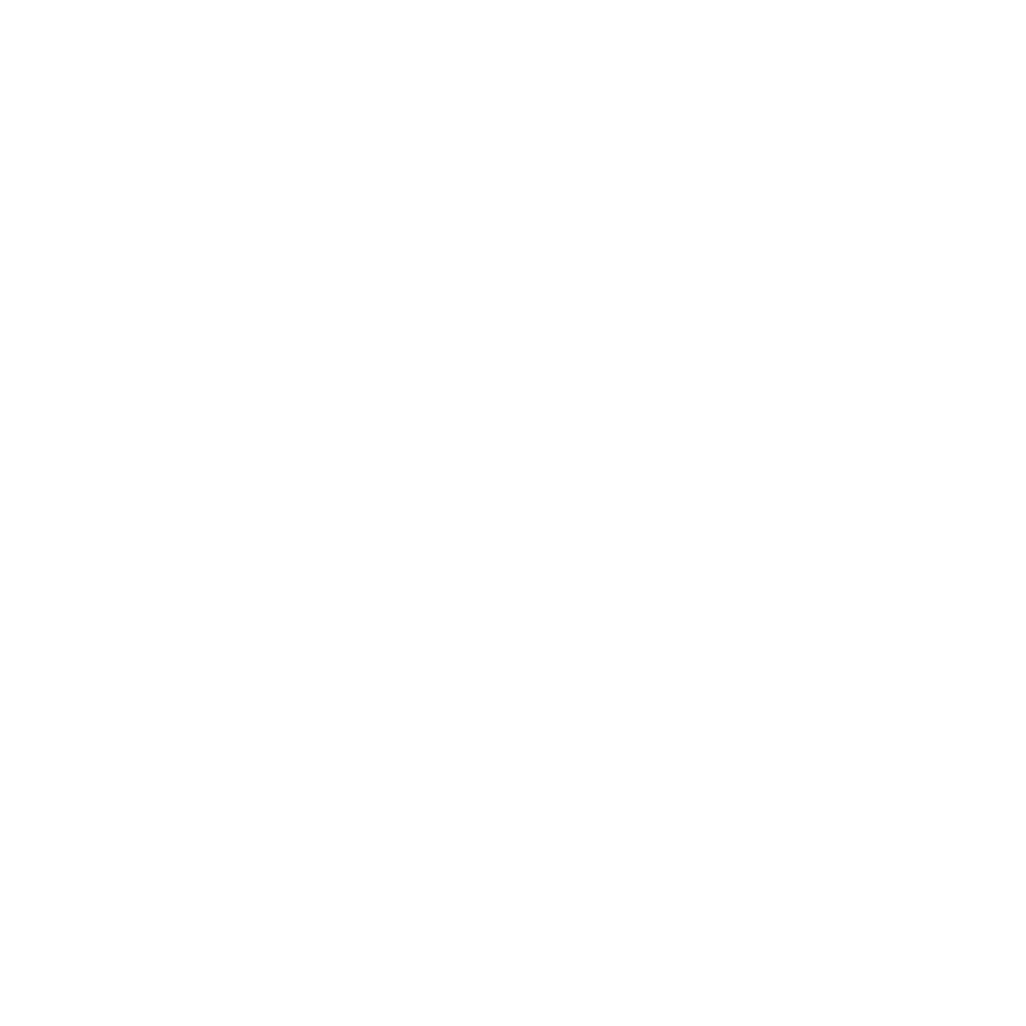 LA Kings YouTube