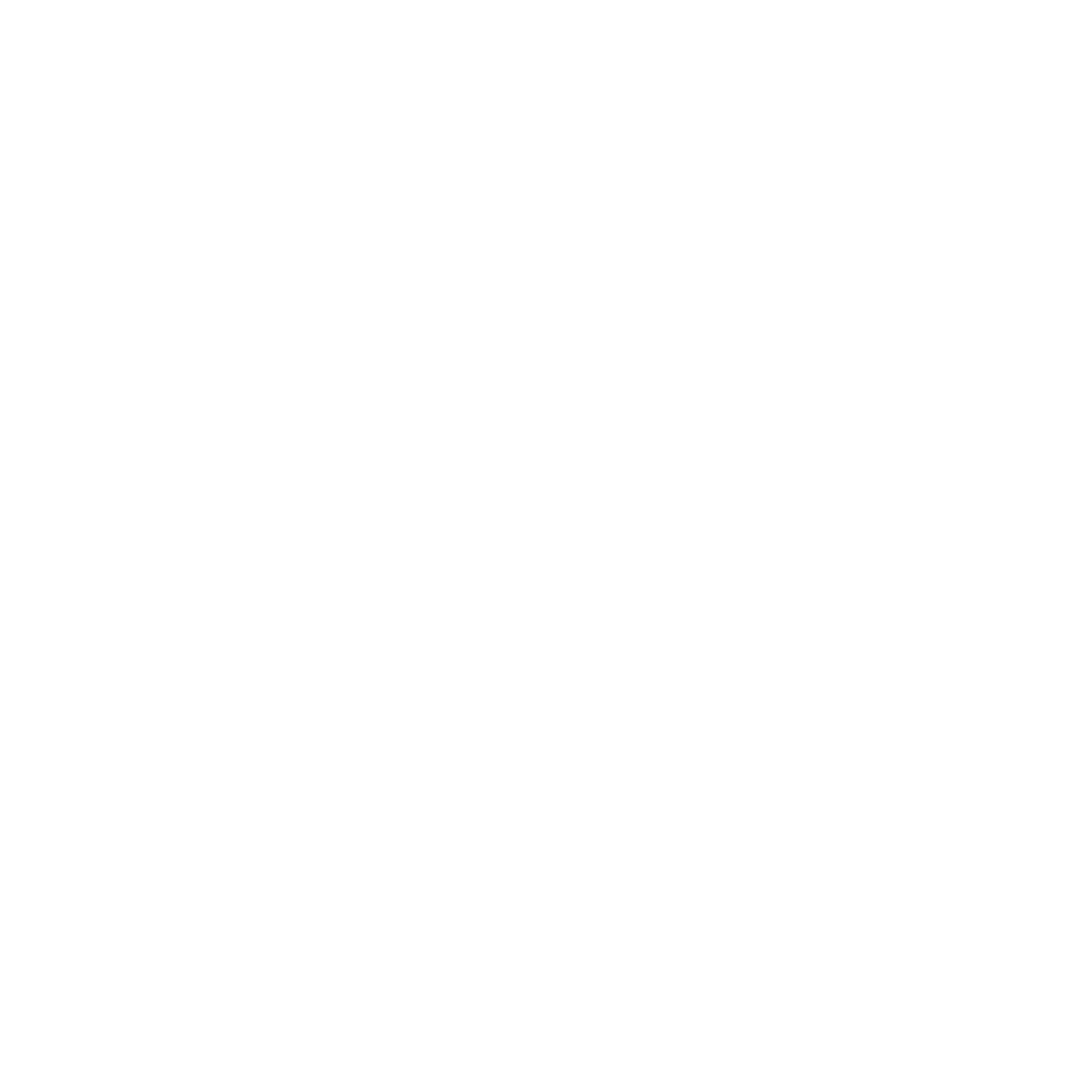 LA Kings Instagram