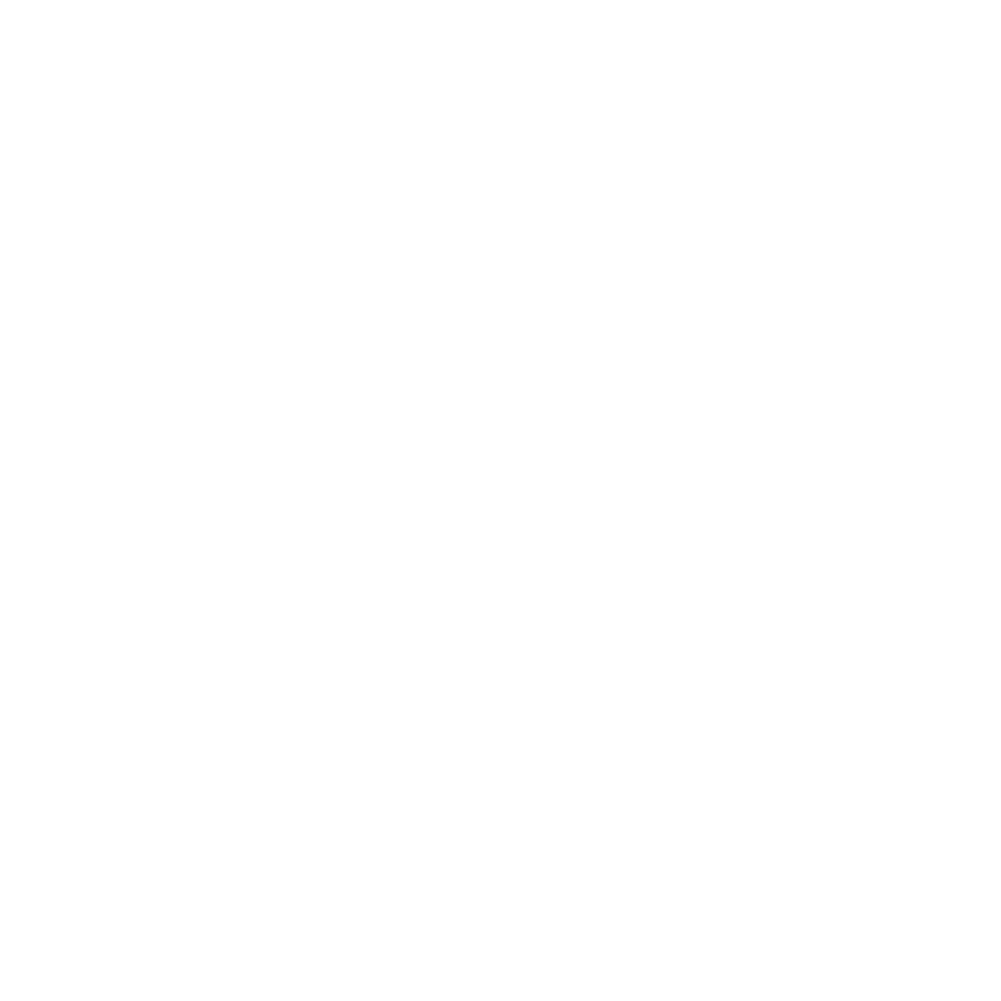 LA Kings Tiktok