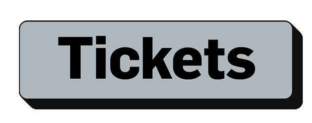 Tickets Header