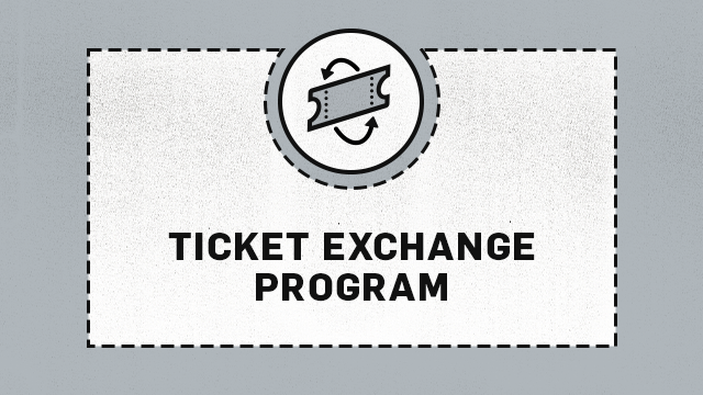 QS - Ticket Exchange Program