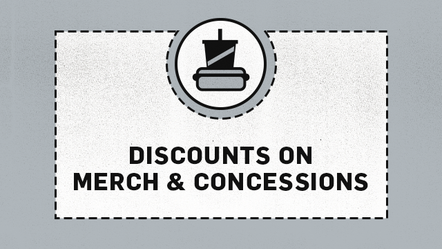 QS - Discounts