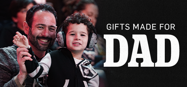 Gifts for Dad