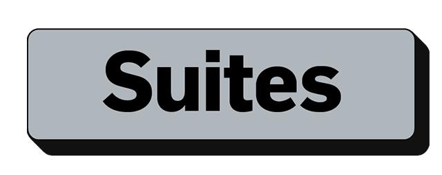 Suites Header