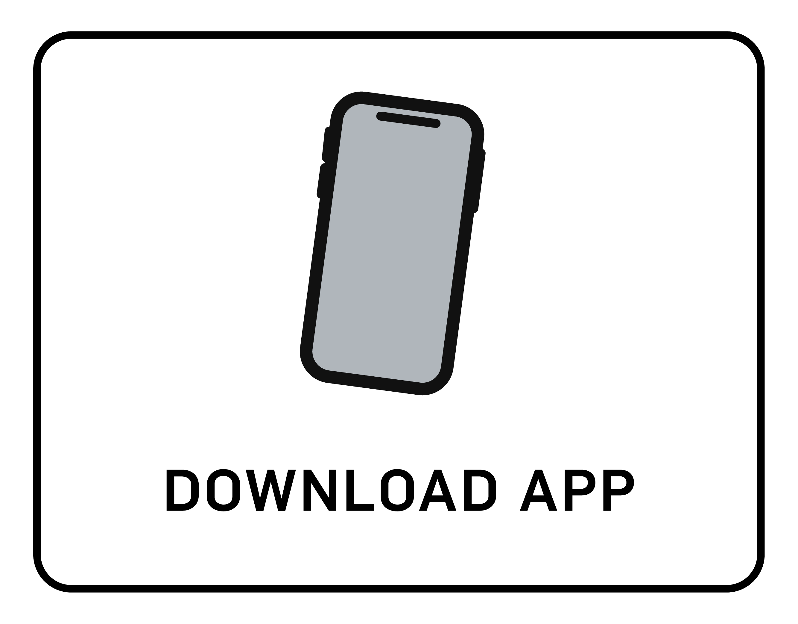 Download App