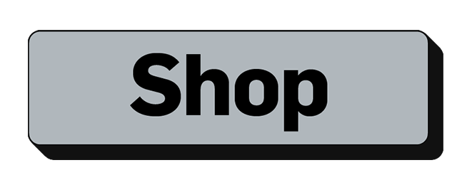 Shop Header