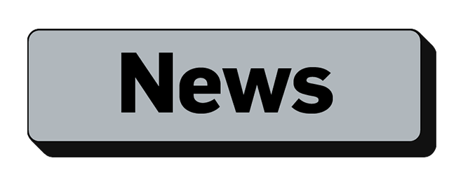 News Header