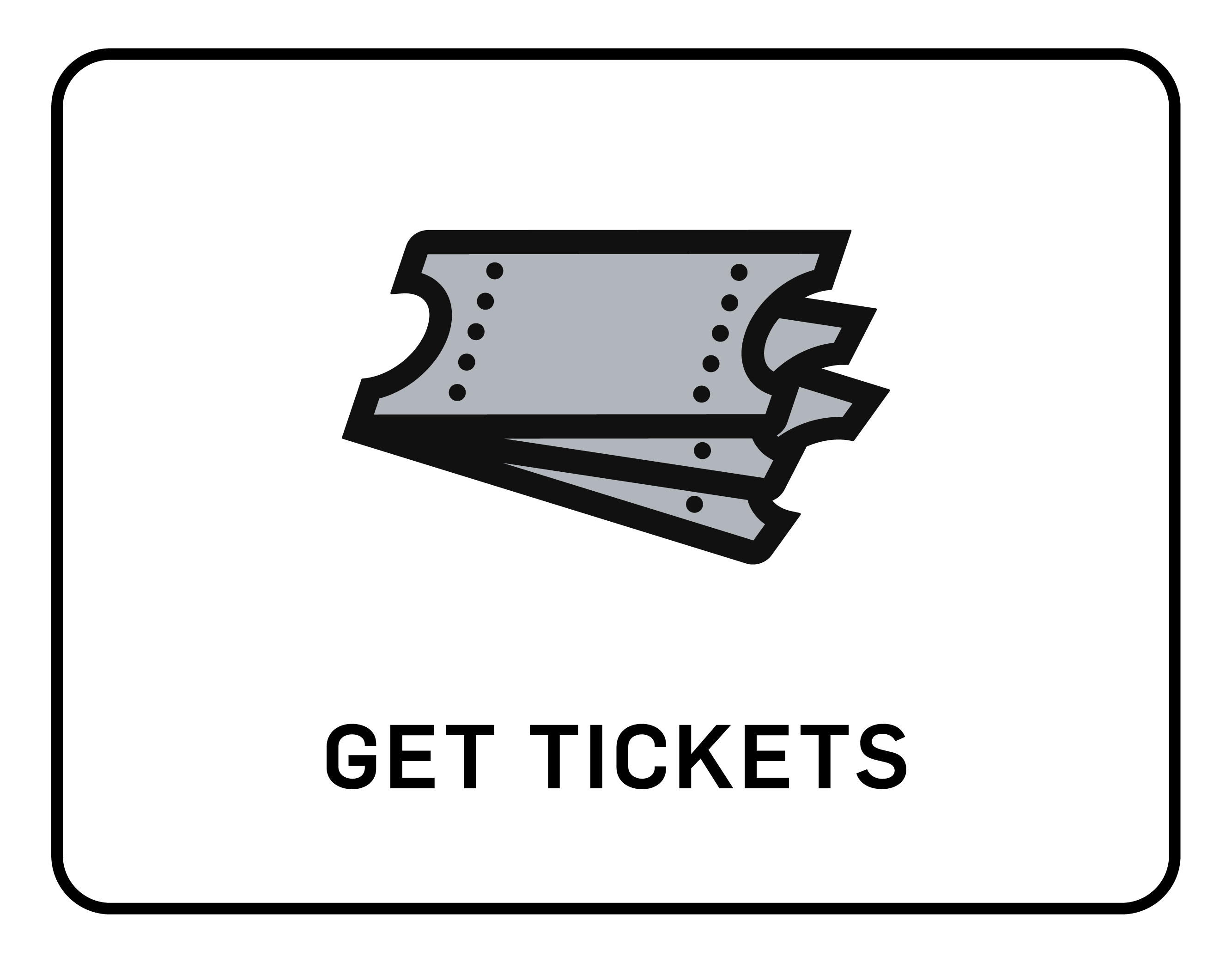 Get Tickets