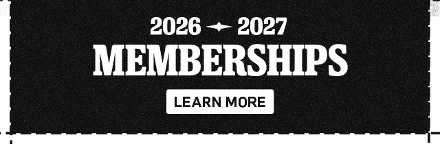 LA Kings Memberships