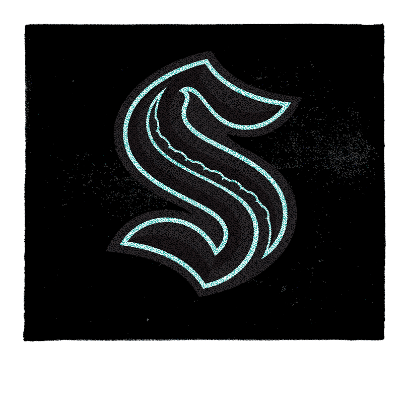 BIOLUMINESCENT GLOW