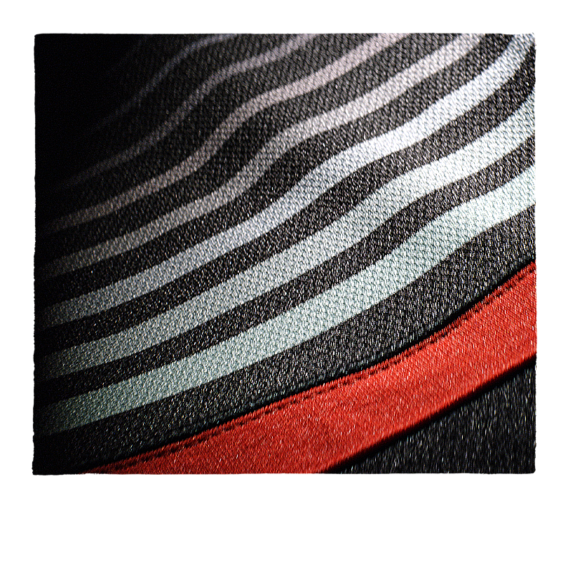 SONAR SLEEVES
