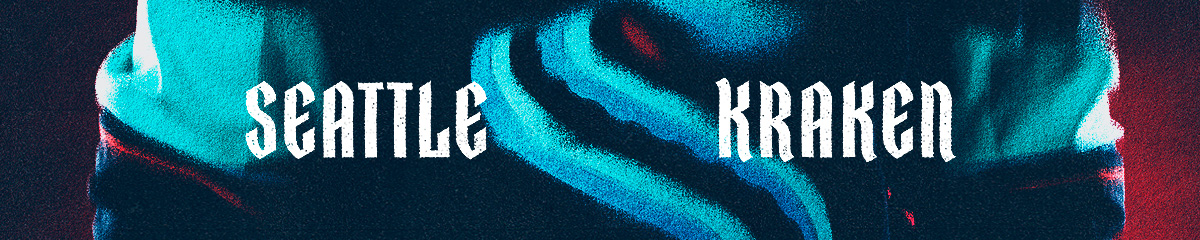 Top email graphic that says The Inside Edge