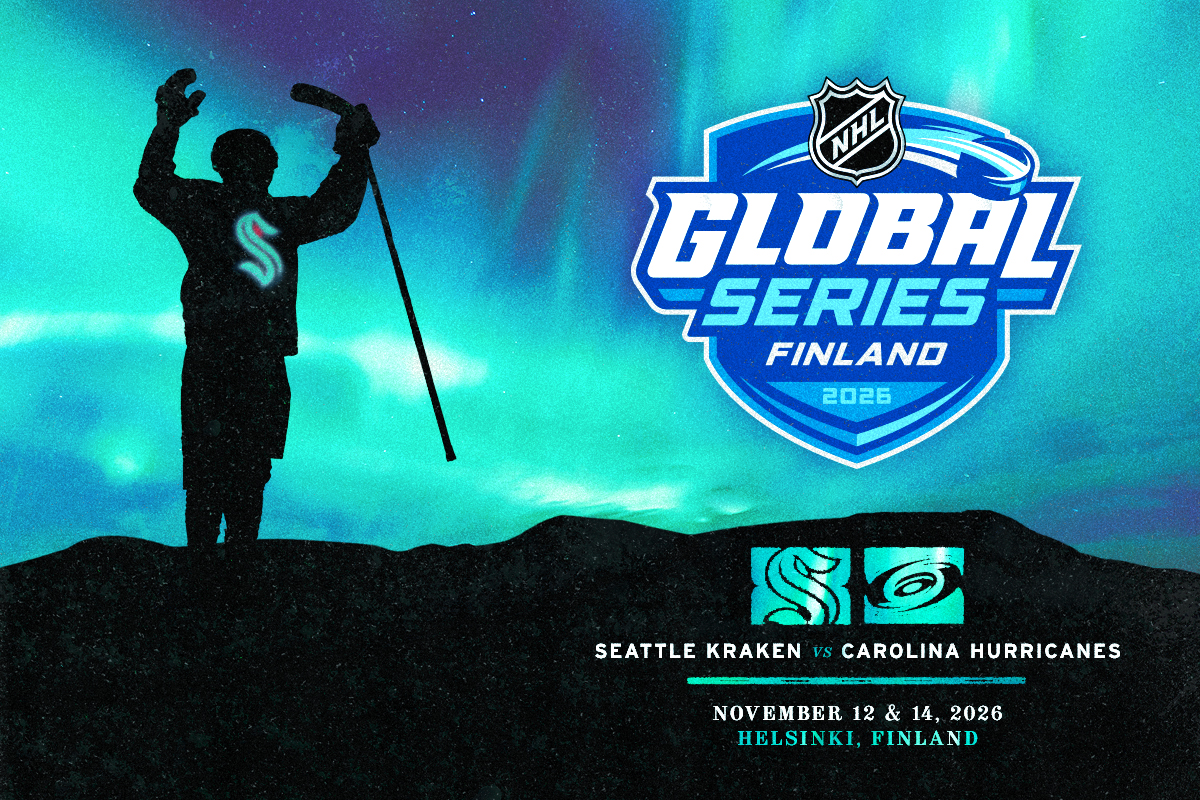 Global Series Finland
