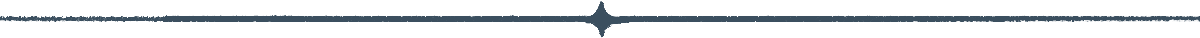 Divider