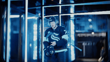 McMann Highlights Gif