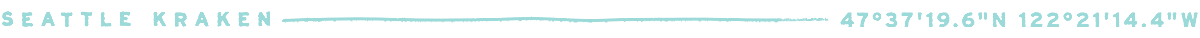 Kraken Coordinates Divider
