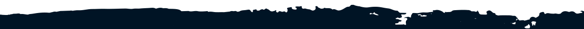 Divider