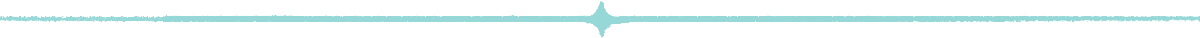 Divider