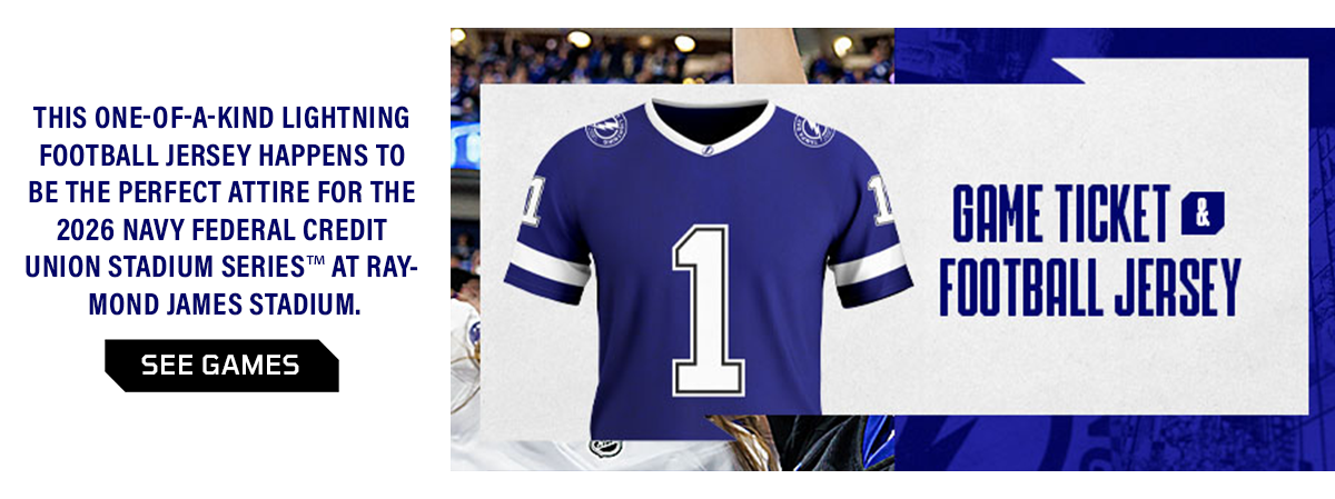 FOOTBALL JERSEY