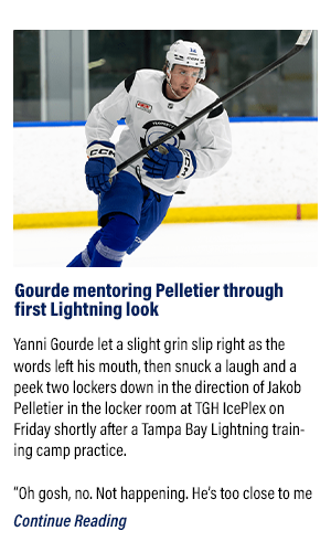 GOURDE PELLETIER ARTICLE