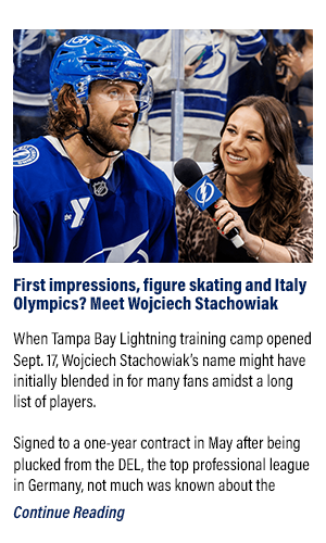 STACHOWIAK ARTICLE
