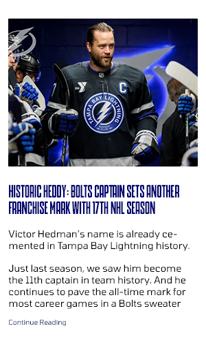 HISTORIC HEDDY