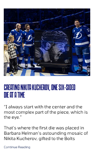 KUCH DICE TRIBUTE