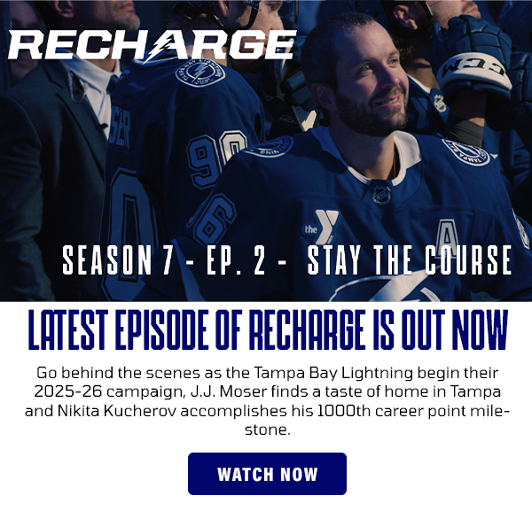 RECHARGE