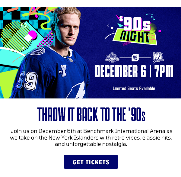 90S NIGHT