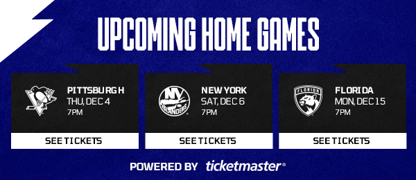 UPCOMING GAMES