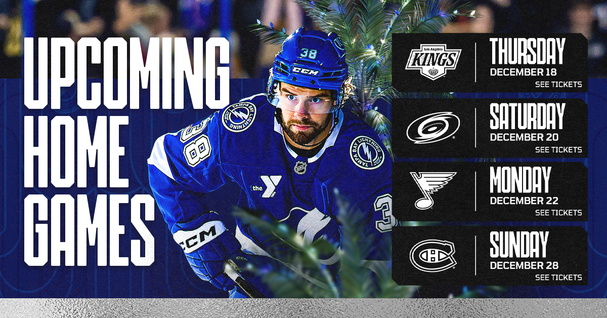 UPCOMING GAMES