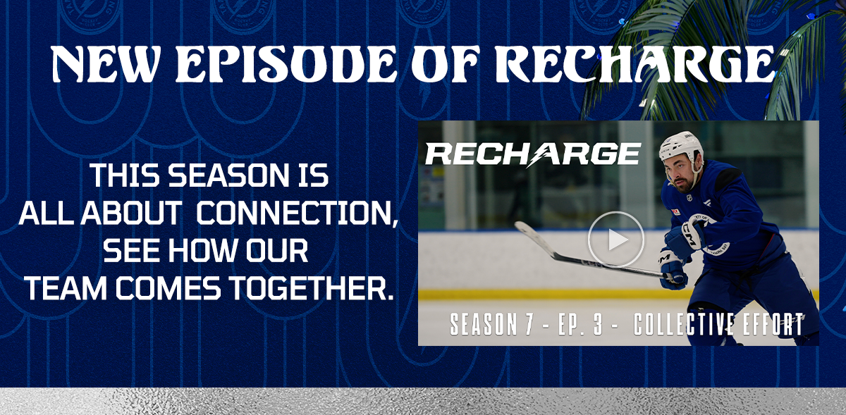 RECHARGE