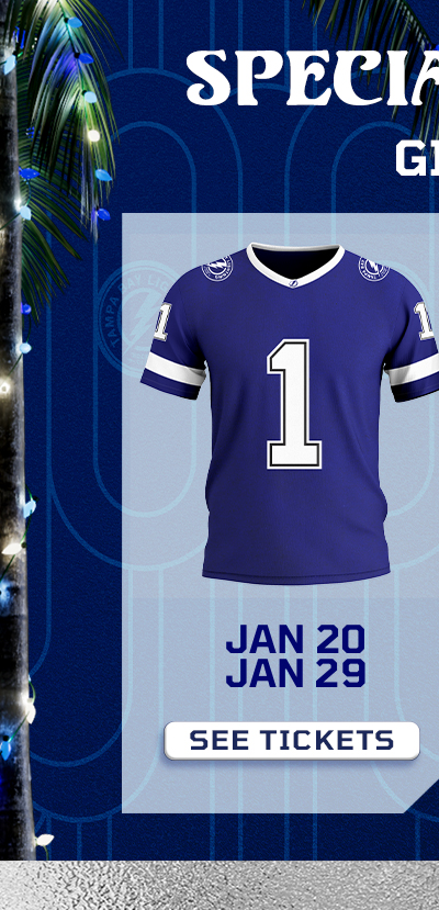 FOOTBALL JERSEY