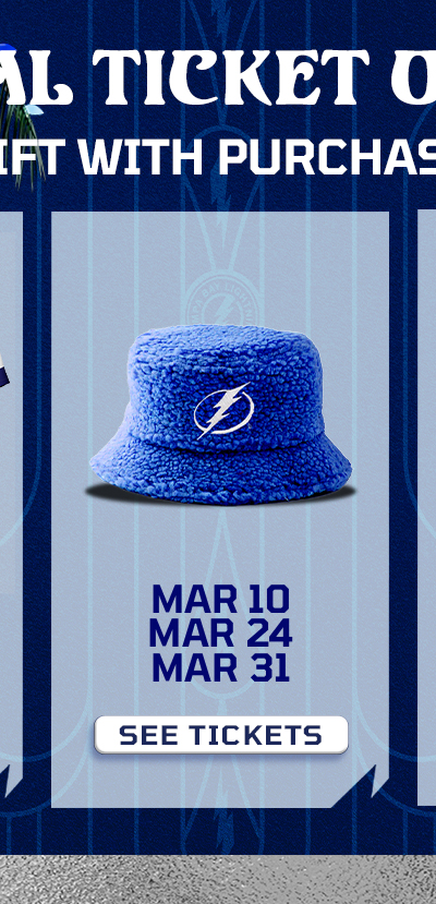 SHERPA HAT