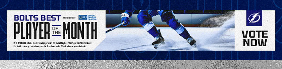 BOLTS BEST