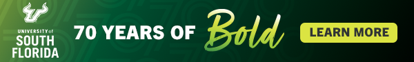 USF