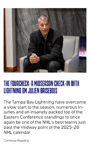 THE FOURCHECK