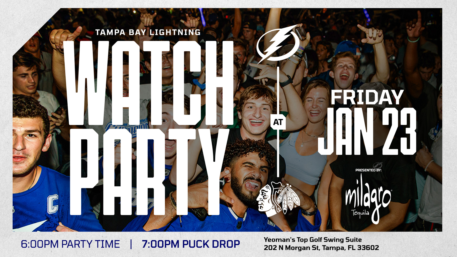 0123 watch party