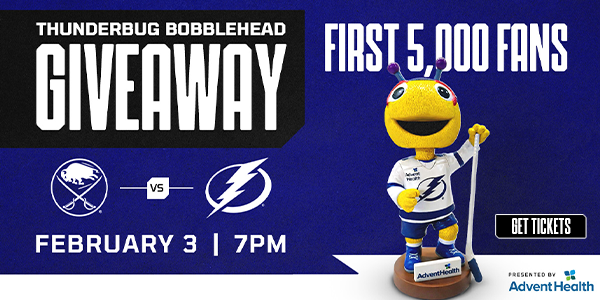 Bobblehead